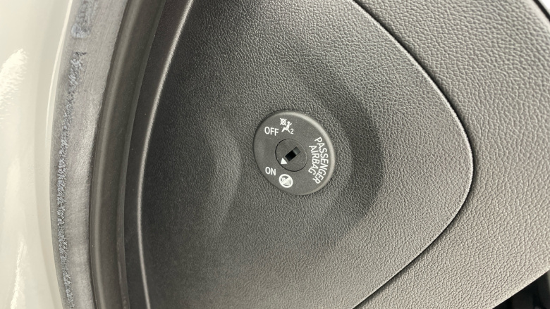 BMW X3 xDrive20i MHT M Sport 5dr Step Auto Petrol Estate